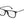 Load image into Gallery viewer, Carrera  Square Frame - CARRERA 144/V Light Grey
