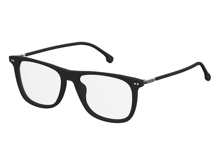 Carrera  Square Frame - CARRERA 144/V Light Grey