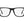 Load image into Gallery viewer, Carrera  Square Frame - CARRERA 144/V Light Grey
