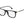 Load image into Gallery viewer, Carrera  Square Frame - CARRERA 144/V Black
