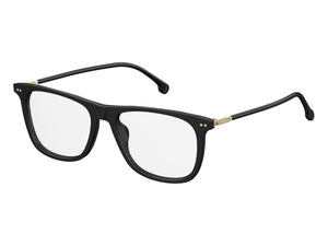 Carrera  Square Frame - CARRERA 144/V Black