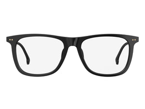 Carrera  Square Frame - CARRERA 144/V Black