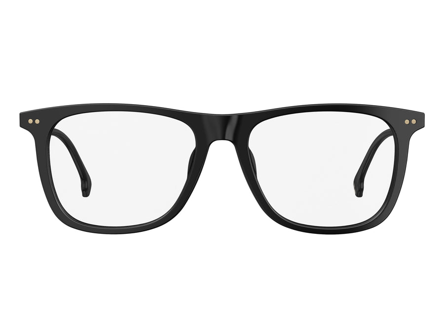 Carrera  Square Frame - CARRERA 144/V Black