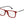 Load image into Gallery viewer, Carrera  Square Frame - CARRERA 144/V Red
