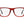 Load image into Gallery viewer, Carrera  Square Frame - CARRERA 144/V Red
