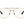 Load image into Gallery viewer, Givenchy  Aviator Frame - GV 0030 Gold
