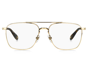 Givenchy  Aviator Frame - GV 0030 Gold