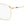 Load image into Gallery viewer, Givenchy  Aviator Frame - GV 0030 Gold
