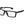 Load image into Gallery viewer, Carrera  Square Frame - CARRERA 4406/V Black
