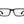 Load image into Gallery viewer, Carrera  Square Frame - CARRERA 4406/V Black
