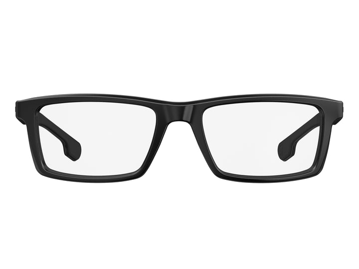 Carrera  Square Frame - CARRERA 4406/V Black