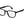 Load image into Gallery viewer, Carrera  Square Frame - CARRERA 148/V Black
