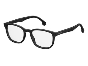 Carrera  Square Frame - CARRERA 148/V Black