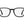 Load image into Gallery viewer, Carrera  Square Frame - CARRERA 148/V Black
