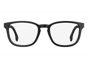 Carrera  Square Frame - CARRERA 148/V Black