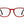 Load image into Gallery viewer, Carrera  Square Frame - CARRERA 148/V Red
