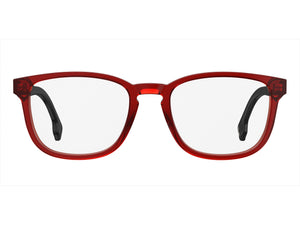 Carrera  Square Frame - CARRERA 148/V Red