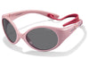 Polaroid kids Round Frames