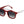 Load image into Gallery viewer, Carrera Mixed Square sunglasses - CARRERA 1011/S Red
