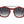 Load image into Gallery viewer, Carrera Mixed Square sunglasses - CARRERA 1011/S Red
