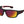 Load image into Gallery viewer, CARRERA  Square sunglasses - CARRERA 4008/S Black
