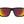 Load image into Gallery viewer, CARRERA  Square sunglasses - CARRERA 4008/S Black
