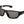 Load image into Gallery viewer, CARRERA  Square sunglasses - CARRERA 4008/S Blue
