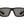 Load image into Gallery viewer, CARRERA  Square sunglasses - CARRERA 4008/S Blue
