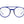 Load image into Gallery viewer, Carrera  Round Frame - CA5542 White
