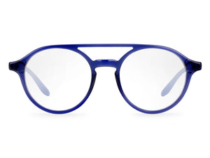 Carrera  Round Frame - CA5542 White