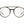 Load image into Gallery viewer, Carrera  Round Frame - CA5542 Crystal
