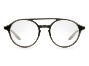 Carrera  Round Frame - CA5542 Crystal