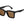 Load image into Gallery viewer, Carrera  Square sunglasses - CARRERA 5045/S Grey
