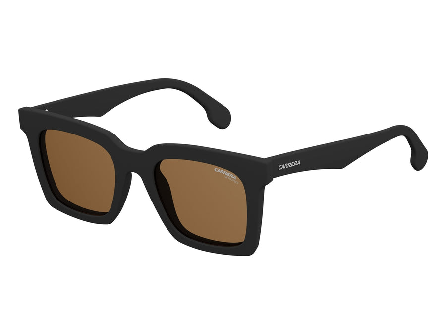 Carrera  Square sunglasses - CARRERA 5045/S Grey