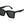 Load image into Gallery viewer, Carrera  Square sunglasses - CARRERA 5045/S Black
