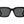 Load image into Gallery viewer, Carrera  Square sunglasses - CARRERA 5045/S Black
