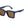 Load image into Gallery viewer, Carrera  Square sunglasses - CARRERA 5045/S Blue
