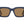 Load image into Gallery viewer, Carrera  Square sunglasses - CARRERA 5045/S Blue
