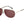 Load image into Gallery viewer, Carrera  Aviator sunglasses - CARRERA 149/S Gold
