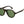 Load image into Gallery viewer, Carrera  Aviator sunglasses - CARRERA 142/S Brown
