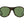 Load image into Gallery viewer, Carrera  Aviator sunglasses - CARRERA 142/S Brown
