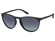 Polaroid Round Sunglasses
