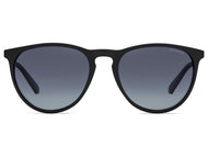 Polaroid Round Sunglasses