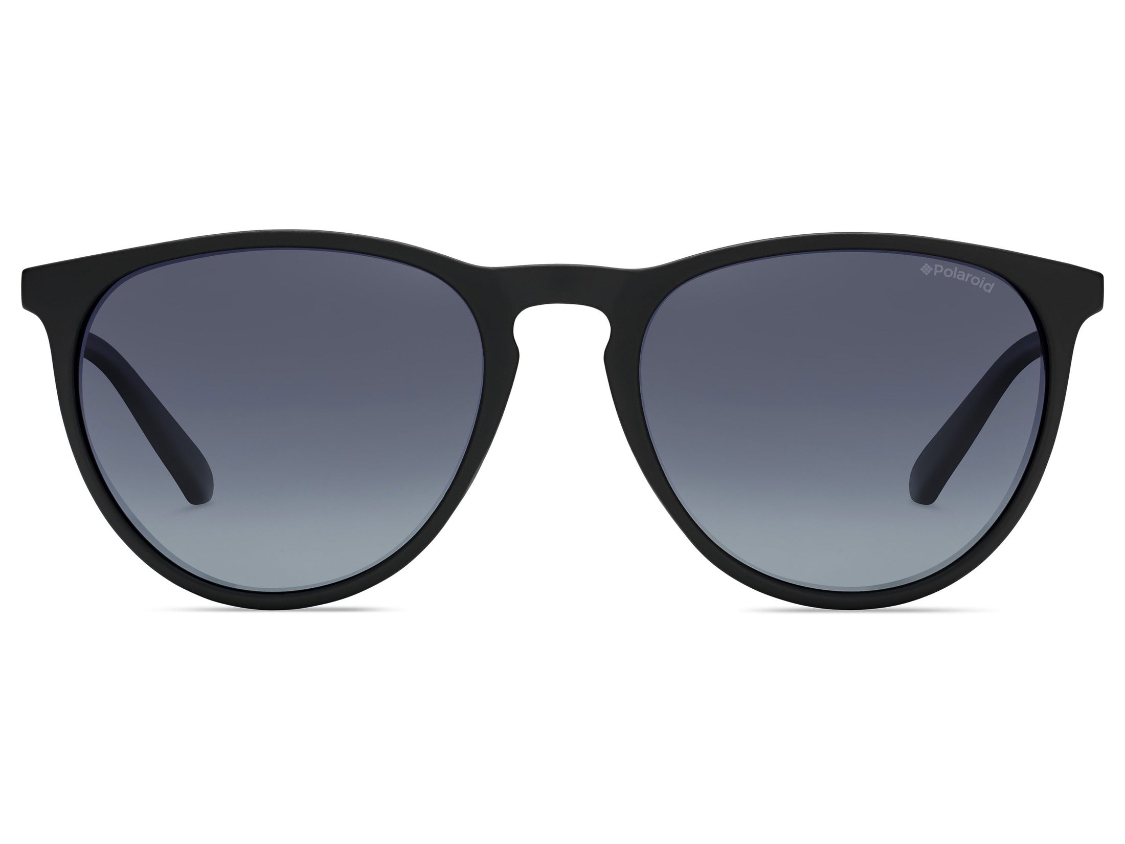 Polaroid Round Sunglasses