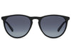 Polaroid Round Sunglasses
