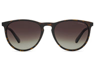 Polaroid Round Sunglasses