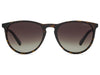 Polaroid Round Sunglasses