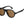 Load image into Gallery viewer, Carrera  Aviator sunglasses - CARRERA 142/S Black
