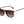 Load image into Gallery viewer, Carrera Mixed Square sunglasses - CARRERA 150/S Red
