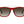 Load image into Gallery viewer, Carrera Mixed Square sunglasses - CARRERA 150/S Red
